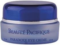 Beauté Pacifique Paradoxe Eye Creme 15 ml. 15 ml - Øjencreme hos Magas...