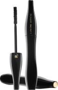 Lancôme Lancòme Hypnòse Mascara 6.5 ml - Mascara hos Magasin