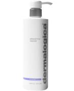 Dermalogica Ultracalming Cleanser 500 ml. 500 ml - Rensegel hos Magasi...