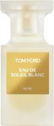 TOM FORD Eau de Soleil Blanc Eau de Toilette Kvindeduft 100.00 ml - Ea...