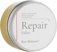 Raz Skincare Raz Skincare Repair Salve 100 ml 100 ml - Dagcreme hos Ma...