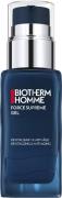 Biotherm Force Supreme Antiaging Gel 50 ml - Ansigtspleje hos Magasin