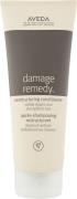 Aveda Damage Remedy Conditioner 200ml 200 ml - Balsam hos Magasin