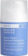 Paula's Choice Barrier Repair Advanced Moisturizer 50 ml - Dagcreme ho...