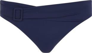 Femilet Rivero Brief Bikiniunderdele Str 40 - hos Magasin