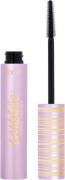 Tarte Tartelette Tubing Mascara 8 ml - Mascara hos Magasin