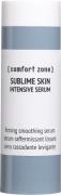 Comfort Zone Sublime Skin Intensive Serum Refill, 30 ml 30 ml - Serum ...