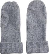 Pieces Pcmoella Mittens Noos BC ONE SIZE - Vanter hos Magasin