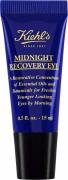 Kiehl's Midnight Recovery Eye Cream 15 ml - Øjencreme hos Magasin