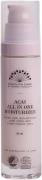 Rudolph Care Acai All In One Moisturizer 50 ml - Dagcreme hos Magasin