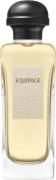 HERMÈS Equipage EAU DE Toilette 100 ML Herreduft 100 ml - Eau De Toile...