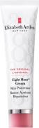 Elizabeth Arden Eight Hour® Cream Skin Protectant 50 ml. 50 ml - Læbep...