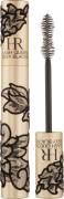 Helena Rubinstein Helena Rubinstein Lash Queen Sexy Blacks Mascara 7.2...