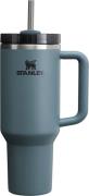 Stanley The Quencher H2. O Flowstate Tumbler 1. 18L 0008 - To-go-koppe...