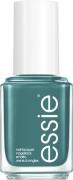 Essie Essie Color 894 (un)Guilty Pleasures - Almindelig Neglelak hos M...