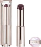 Lancôme Lip Idôle Butterglow 3 G - Læbepomade hos Magasin