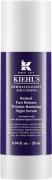 Kiehl's Retinol Fast Release Wrinklereducing Night Serum 30 ml - Serum...