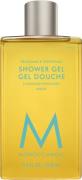 Moroccanoil Moroccanoil Body Shower Gel 250 ml, Originale - Shower Gel...