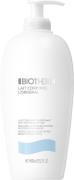 Biotherm Biotherm Lait Corporel Moisturizing Body Lotion 400ml 400 ml ...