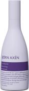 Björn Axén Volumizing Conditioner 250 ml 250 ml - Balsam hos Magasin