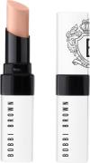 Bobbi Brown Extra Lip Tint Lip Balm 2.30 g - Læbepomade hos Magasin