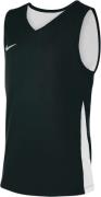 Nike Youth Team Reversible Basketball Troje 137-147 / M - Tanktoppe ho...