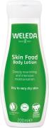 Weleda Skin Food Body Lotion 200 ml - Cremer hos Magasin