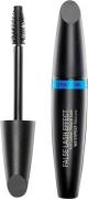 Max Factor Max Factor False Lash Effect Waterproof Mascara, 001 Black,...