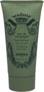 Sisley Eau de Campagne Moisturizing Body Lotion 150 ml - Cremer hos Ma...