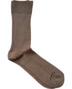 Egtved Egtved Socks Bamboo 45-48 - Ankelømper hos Magasin