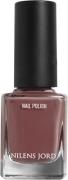 Nilens Jord Nail Polish Dusty Rose - Almindelig Neglelak hos Magasin