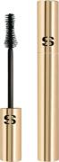 Sisley Phytonoir Mascara 00000 - Mascara hos Magasin