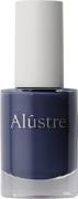 Alûe Nail Polish 951 Blue, 10 ml 10 ml - Almindelig Neglelak hos Magas...