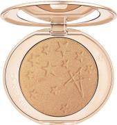 Charlotte Tilbury Hollywood Glow Glide Face Architect Highlighter til ...