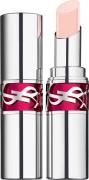 Yves Saint Laurent Rouge Volupte Candy Glaze - Lipgloss hos Magasin