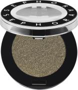 Sephora Collection Colorful Eyeshadow Pearl Effect 1 G - Single hos Ma...