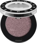 Sephora Collection Colorful Eyeshadow Pearl Effect 1 g - Single hos Ma...