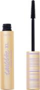 Tarte Tartelette XL Tubing Mascara 8 ml - Mascara hos Magasin