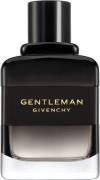 Givenchy Givenchy Gentleman Boisee Eau de Parfum 60 ML Herreduft 60 ml...