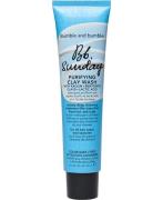 Bumble and Bumble Sunday Purifying Clay Wash 150ml 150ml - Shampoo hos...