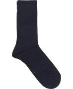 Topeco Topeco Socks Bamboo 41-45 - Ankelømper hos Magasin