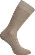 Egtved Egtved Socks Bamboo. 45-48 - Ankelømper hos Magasin