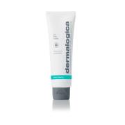 Dermalogica Oil Free Matte SPF 30 50 ml. 50 ml - Dagcreme hos Magasin