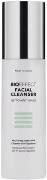 Bioeffect Facial Cleanser - Rensegel hos Magasin