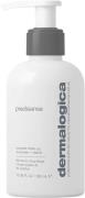 Dermalogica Precleanse 295ml 295 ml - Rensegel hos Magasin