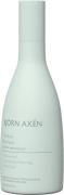 Björn Axén Moisture Shampoo 250 ml - Shampoo hos Magasin