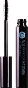 Nilens Jord Waterproof Mascara 9.9 ml - Mascara hos Magasin