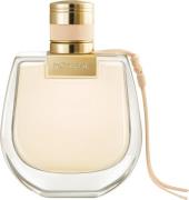 Chloé Nomade Eau De Toilette 75 ml. Kvindeduft 75 ml - Eau De Toilette...