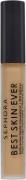 Sephora Collection Best Skin Ever High Coverage Concealer 5 ml - Flyde...