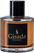 Gisada Ambassador Men Herreduft 100 ml - Eau De Parfum hos Magasin